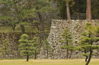 D2012010_008H