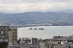 D2012010_052H