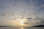 D2012010_199H