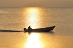 D2012010_211H