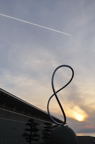D2012010_216V