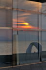 D2012010_224V