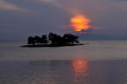 D2012010_232H