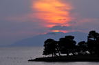D2012010_237H