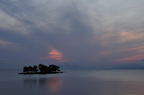 D2012010_246H