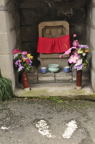 D2012011_005V