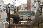 D2012011_010H
