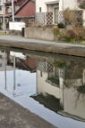 D2012011_056V