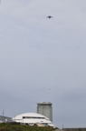 D2012012_004V