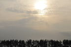 D2012012_026H
