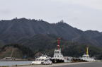 D2012012_031H