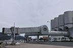 D2012012_039H