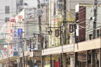 D2012014_010H