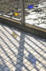 D2012014_029V