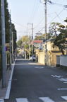 D2012014_036V