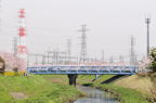D2012020_018H