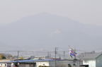 D2012020_064H
