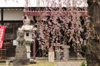 D2012024_047H