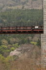 D2012025_078V