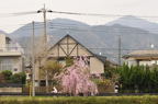 D2012026_060H