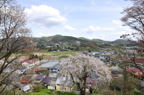 D2012028_006H