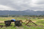 D2012035_038H