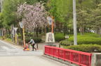 D2012036_044H