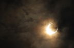 D2012037_004H