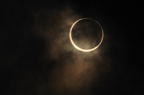 D2012037_007H
