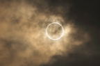 D2012037_014H