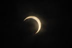 D2012037_022H