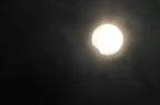 D2012037_048H
