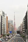 D2012038_001V