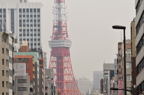 D2012038_005H