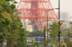 D2012038_019H