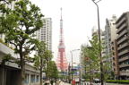 D2012038_023H