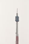 D2012038_029V