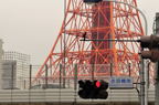 D2012038_030H