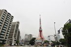 D2012038_033H