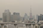 D2012039_005H