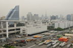 D2012039_006H
