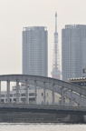 D2012040_004V