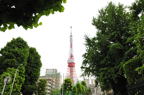 D2012041_013H