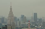 D2012042_014H