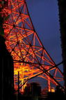 D2012043_016V