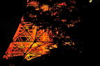 D2012043_024H