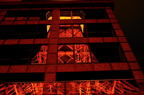 D2012043_037H