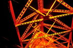 D2012044_003H