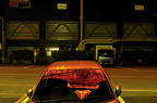 D2012044_011H
