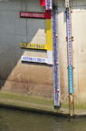 D2012045_019V